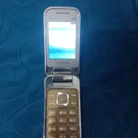 گوشی سامسونگ تاشوسالم