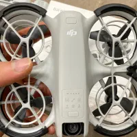 dji neo combo|دوربین عکاسی و فیلم‌برداری|اصفهان, دهنو|دیوار