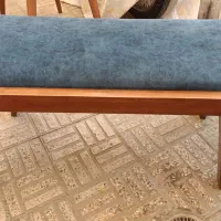 میز نهار خوری ۶ نفره