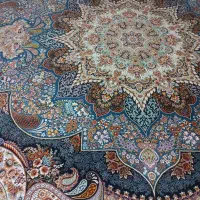 فرش ۱۲ متری