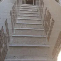 نما کار کاشی کاری سنگ|خدمات پیشه و مهارت|زابل, |دیوار