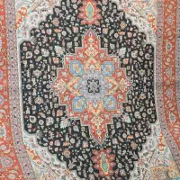 فرشینه ۵ متری|فرش|خمین, |دیوار