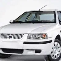 حواله۲۰۷خدمات حواله