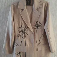 کت وشلوار دیپلمات