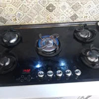 تعمیراجاق،آبگرمکن،پمپ،لوله کشی آب وبخاری