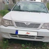 پراید ۱۳۲ دوگانه کارخونه مدل آخر ۹۳|خودرو سواری و وانت|رشت, پل تالشان|دیوار