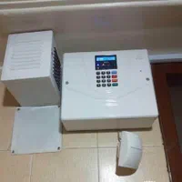 فروش  نصب و تعمیر دوربین مدار بسته و ...|دوربین مداربسته|گرگان, |دیوار