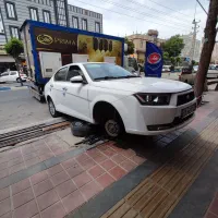 خدمات جلوبندی تعویض روغنی مکانیکی|خدمات موتور و ماشین|شهریار, شهرک وائین|دیوار