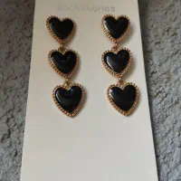 بدلیجات رنگ ثابت مراقبتی (قیمت مناسب)