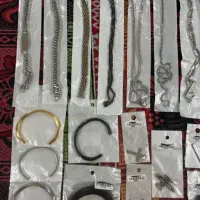 زیورآلات|بدلیجات|مشهد, شریف|دیوار