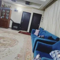 آپارتمان/ ثابت بیگیان / کوشش|فروش آپارتمان|مشهد, مقدم|دیوار