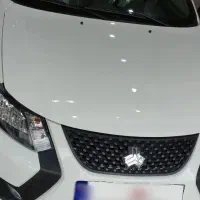 کوییک مدل 1403 خشک صفر کیلومتر