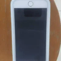 گوشی ردمی ۱۲ و ایفون ۶پلاس|موبایل|میناب, |دیوار