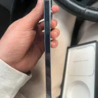 ایفون ۱۳ پرومکس ابی|موبایل|کرج, گلشهر|دیوار