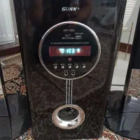 سینما خانواده