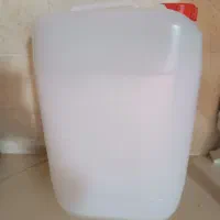 دبه 20لیتری