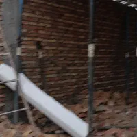 بنایی ساختمان|خدمات پیشه و مهارت|زاهدان, |دیوار