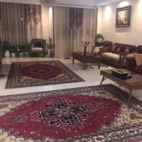 ۹۹ متری ۲ خوابه _دلباز_منطقه۲۲