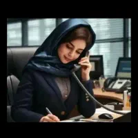 پذیرش وکالت در انواع دعاوی دادگستری