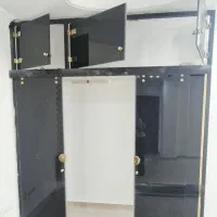 59متر یکخواب فول امکانات روو به آفتاب|فروش آپارتمان|تهران, تهرانپارس شرقی|دیوار