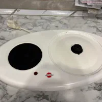 چای ساز|سماور، چای‌ساز، قهوه‌ساز|ملایر, |دیوار