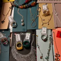 بدلیجات کیلویی