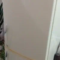 یخچال فریزر