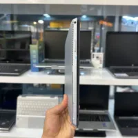 Surface pro3|رایانه همراه|شیراز, ملاصدرا|دیوار
