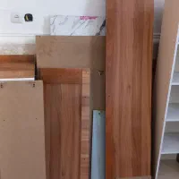 تخت 1 نفره