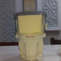 آبمیوه گیری/همزن/سبزی خرد کن /لباسشویی/فرش|سایر لوازم برقی|کرج, مصباح|دیوار