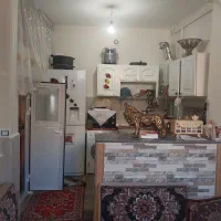 آپارتمان در ملازینال کوچه شهید یحیی حلوی|فروش آپارتمان|تبریز, |دیوار