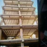 پیش-فروش-آپارتمان-142متری-تک-واحدی