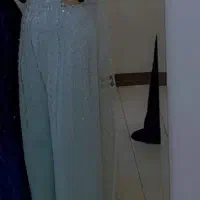 لباس مجلسی اورال