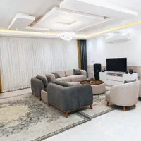 منزل نوساز|اجارهٔ خانه و ویلا|اصفهان, آزادگان|دیوار