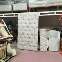 تعمیرات مبل شما|مبلمان خانگی و میز عسلی|سمنان, |دیوار