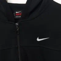 سویشرت ورزشی|لباس|یزد, |دیوار