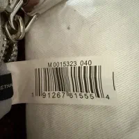 Marc jacobs cross body bag|کیف، کفش، کمربند|نور, |دیوار