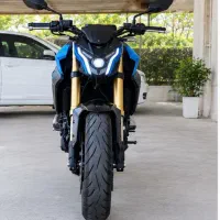 موتور Keeway 250