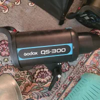 فروش وسایل اتلیه|دوربین عکاسی و فیلم‌برداری|یزد, |دیوار