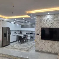 فروش آپارتمان ۱۱۷ متری ۲ خوابه چمران|فروش آپارتمان|رودهن, |دیوار