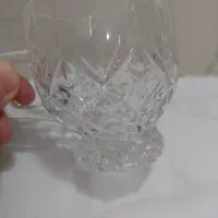 استکان ژاپنی|ظروف سرو و پذیرایی|قم, باغ کرباسی|دیوار