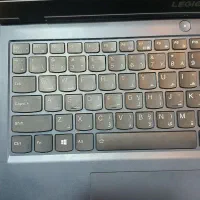 legion 5|رایانه همراه|اصفهان, درب سیبه علیا|دیوار