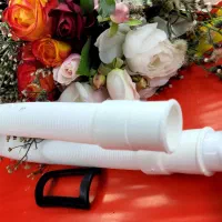 پخش انواع سیفون برند فیت پلاست|عمدهفروشی|تبریز, |دیوار