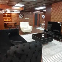 اجاره آپارتمان مبله جردن (ملایی)