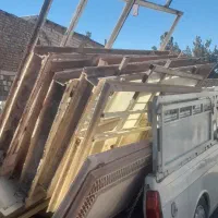 خریدانواع ضایعات