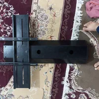 پایه تلویزیون