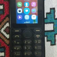 گوشی ساده|موبایل|مشهد, ایثارگران|دیوار