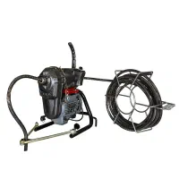 لوله بازکنی و تخلیه چاه فوری ملارد،اندیشه،فردیس|خدمات پیشه و مهارت|ملارد, |دیوار