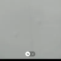 مدارک گمشده