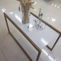میز و دکور
